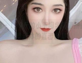 微密圈 - 120斤的小王同学高清捕捉，白丝连体的直击合集