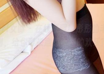 3Agirl女郎 - 在线收藏！彤彤的丰盈系列，给你带来意想不到的欢乐！