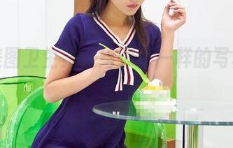 爱丝美图卫生站：给你不一样的写真体验！