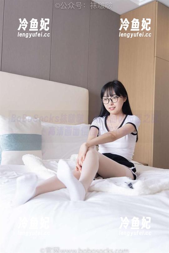 BoBoSocks袜啵啵-瑶瑶 BoBoSocks袜啵啵 - 瑶瑶的帆布鞋之旅,高清画面慢慢分享下去