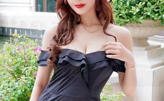 Feilin嗲囡囡 - 田冰冰的美足——你以为只能看脸？精选美图告诉你只要有足就有道！