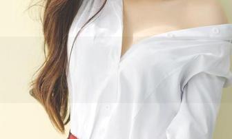 GIRLT果团网 - 睡衣单品展示，周妍希高清套图等你来翻看！