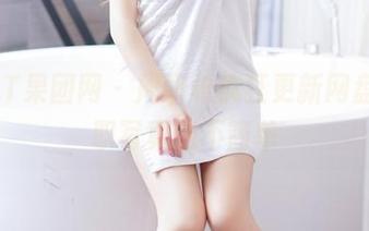 GIRLT果团网 - 周妍希疯狂更新网盘，秘职写真绝不简单
