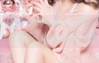 GIRLT果团网 - 免费的“小九九”作品，看了之后想当个秘书也是可以的吧？