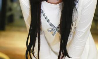 GIRLT果团网 - 一键免费领！松果儿的校服套图，让你当然能复习功课！
