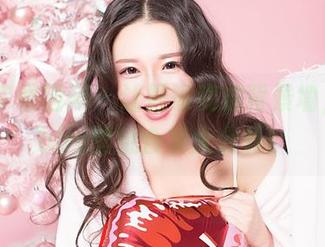 GIRLT果团网 - 让居家变成背景墙，甜Abby壁纸合集大公开！