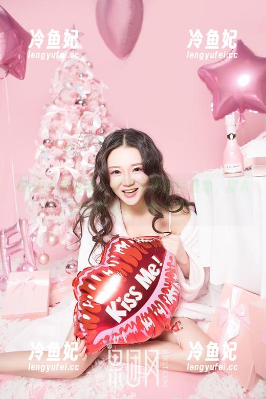 GIRLT果团网-甜Abby GIRLT果团网 - 让居家变成背景墙,甜Abby壁纸合集大公开!