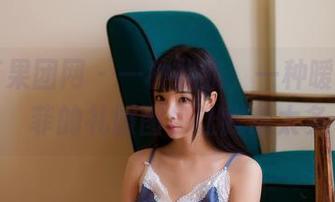 GIRLT果团网 - 一种优雅，一种暧昧，龚玥菲的礼服图包让我想太多