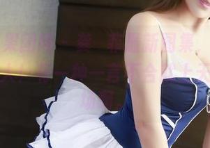 GIRLT果团网 - 龚玥菲最新图集，真的是御姐本人！有一种一言不合就上天台的气场啊。