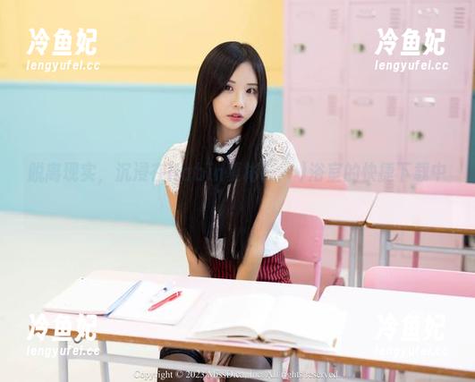脱离现实，沉浸在Habin夏彬(하빈)浴室的快捷下载中！