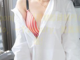 Hyoyeon(김효연)和她的妹妹Play，一个photo，一个beauty，给我来两个精选！