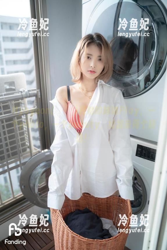 Hyoyeon(김효연)和她的妹妹Play，一个photo，一个beauty，给我来两个精选！