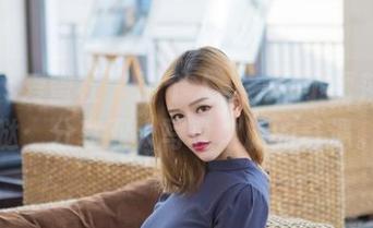 IMiss爱蜜社 - 两个人，一个小丽莎萌萌哒：分享双人写真之旅的奇遇。