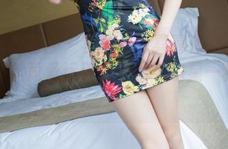 IMiss爱蜜社 - 李李七七喜喜运动资源大揭晓，毕竟爱运动的同学和追星一样重要！