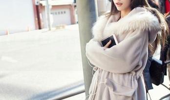 IMiss爱蜜社 - 披上王沫儿SaSa的蕾丝，精选写真集真有点撩～莫名想隐身在角落