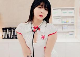 酒吞童子的原图，Jang Joo(장주)把仆人拍成了谁的心头好？