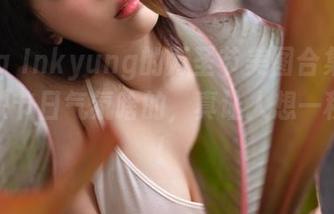 Kang Inkyung的万圣节美图合集,完全不缺节日气氛啥的,真让人想一秒变装!