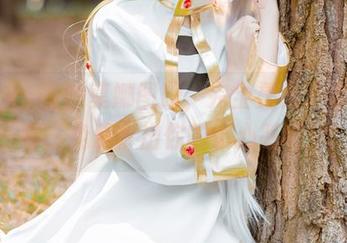 KuukoW的莫娜图册，完全是为了那双眼睛，免费拿出你的小心脏吧！