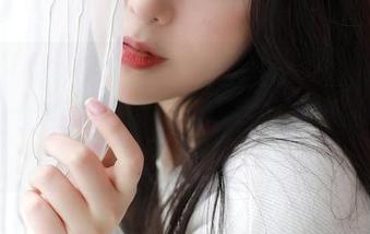 MFStar模范学院 - Wendy智秀修女图集——教堂里的叛逆你见过吗？速来下载，别太惊讶哦！