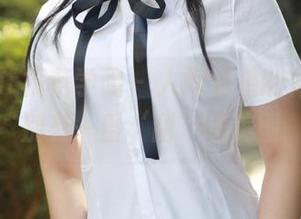 MFStar模范学院 - 人间荒糖的体操服，别有一番‘甜’味美图