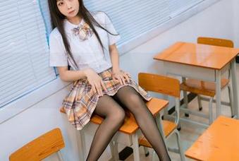 喵糖映画：浴缸里流出的绝美原图，恐怕连程序员都想当壁纸了！
