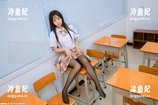 MTYH喵糖映画 喵糖映画:浴缸里流出的绝美原图,恐怕连程序员都想当壁纸了!