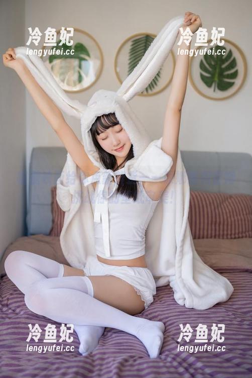 喵糖映画给你点新鲜货——康娜酱和雷姆挑战你的壁纸审美！
