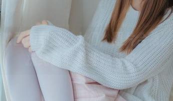 喵糖映画的制服少女们，图片合集，这一抹纯真带着些许俏皮。