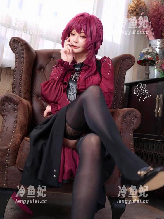 Machi马吉与知更鸟内衣，……这些写真里的资源难不成是果园？