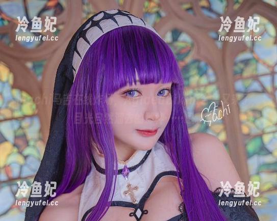 Machi马吉 Machi马吉在线炸场,AglaeaBikini合集又来了,目光自然溜去的那种……恩。