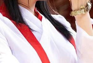 MiiTao蜜桃社 - Cris_卓娅祺带你浪荡天台，图包分享开启你的无聊新方式！