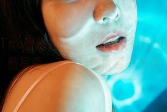 MiiTao蜜桃社 - 高清小魔女lily女友创意写真，下载慢慢欣赏不想停