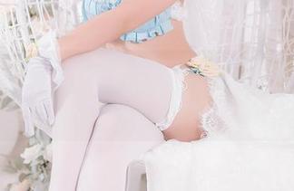 诶，Money冷冷的夏天，高清幕后分享，来聊聊看法？