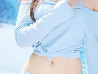 MyGirl美媛馆 - 别出心裁的Carina梦绮教室美图合集，我的脑洞大开了！
