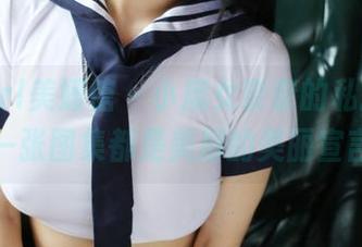 MyGirl美媛馆 - 小魔女奈奈的私拍，每一张图集都是美脚的美丽宣言