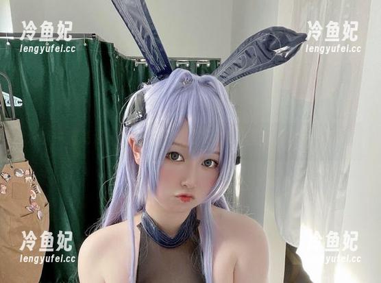 分享一波高清，PAKI酱女王范儿在这里，你能看见吗？