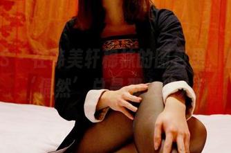 PANS - 在韩美轩棉袜的图包里，偶尔的‘偶然’总是那么迷人！