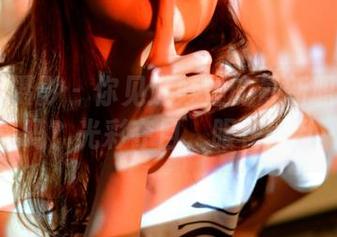 PANS摄影 - 你见过娃娃的最新职业装图集吗？光彩夺目，眼花缭乱…