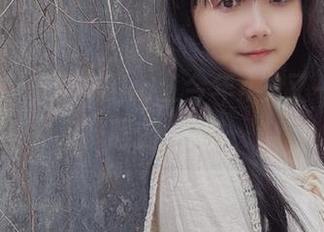 大凤图集：Sayako＿今年4岁又一次让人眼前一亮