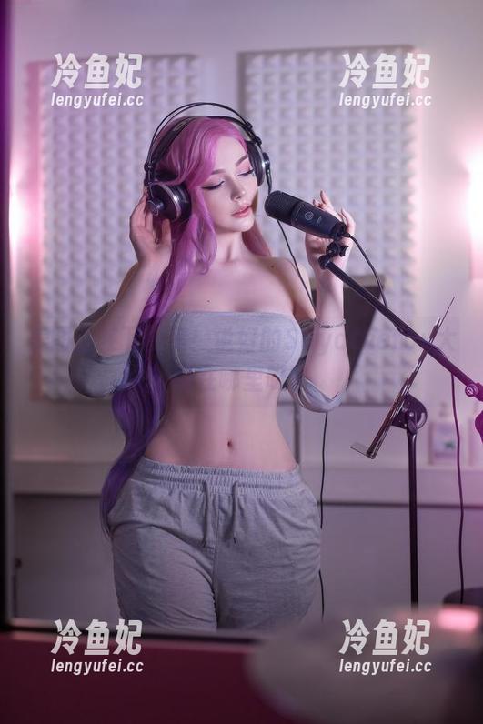 美图正在下厨房！说好的Sayathefox大厨在哪里呀？