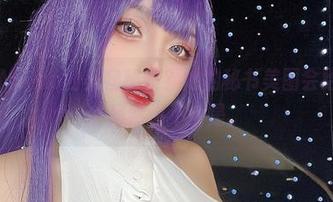 Sayo Momo的美容秘诀？她的秘书美图会给你答案，虽然也不全是。