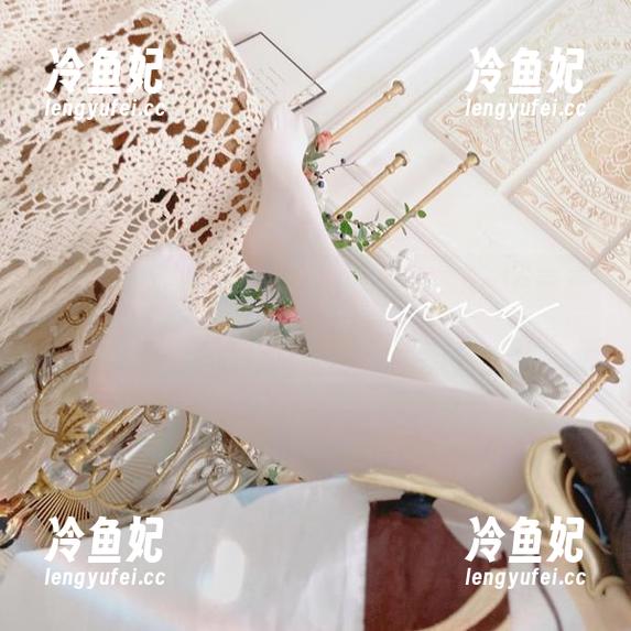 这一季的高清棉袜系列，感谢Seele麦麦为我们带来的灵感