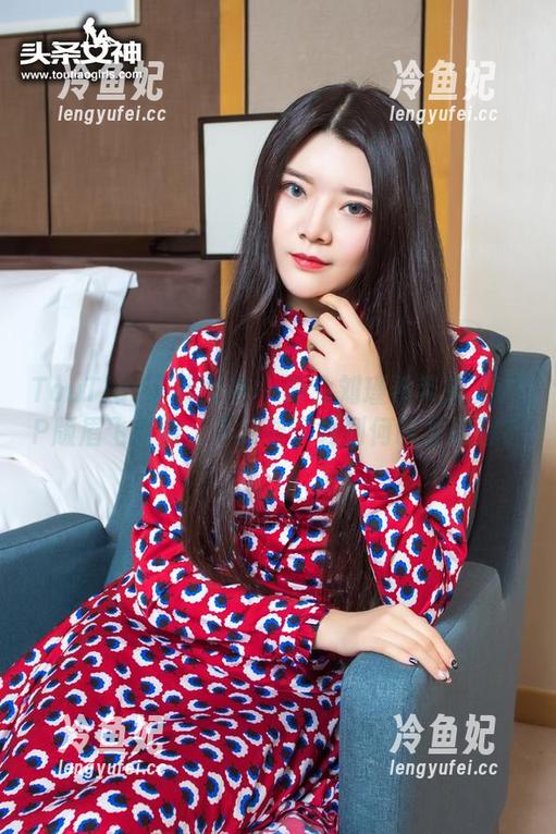 TouTiao头条女神-刘瑾希 TouTiao头条女神 - 而今刘瑾希带来了VIP版眉飞色舞,不知要下载到何时才能醒?