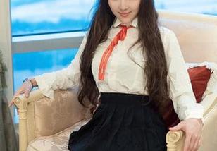 TuiGirl推女郎 - 在浴室探险，尽在嘉宝贝儿无圣光禁忌图包里