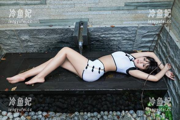 TuiGirl推女郎-林萌萌 TuiGirl推女郎 - 林萌萌的兔女郎盘点——图库里的小兔子们,都在偷看哦下载吧!