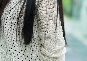 TuiGirl推女郎 - 王根星熙的双人合集必须在网盘里留着，这画面太有意思了。