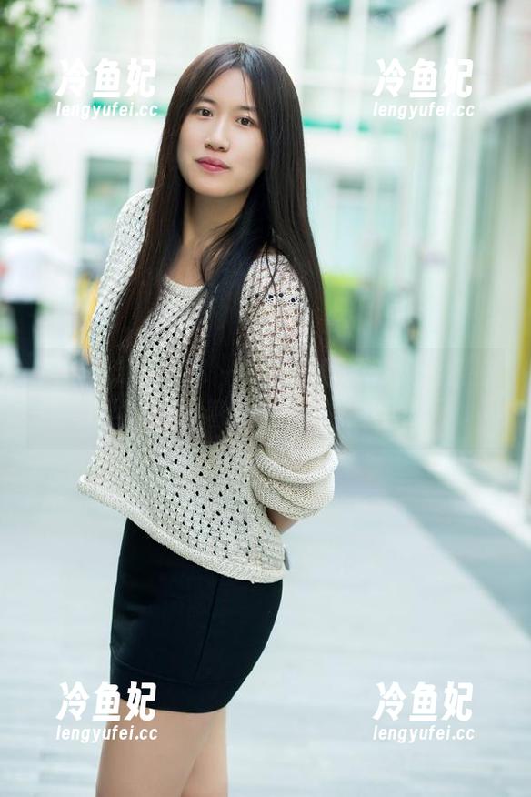 TuiGirl推女郎-王根星熙 TuiGirl推女郎 - 王根星熙的双人合集必须在网盘里留着,这画面太有意思了。
