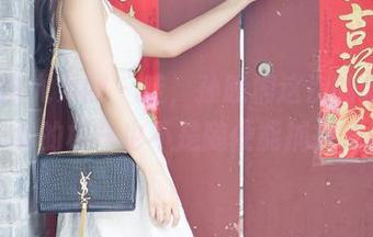 UGirls尤果网 - 哇，孙晚桐这次的新写真，少女的模样也不是随便能捕捉到的。