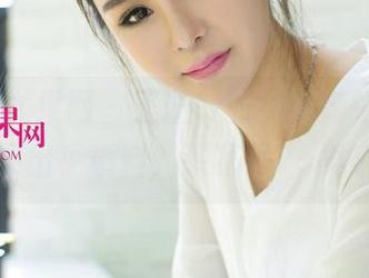UGirls尤果网 - 王谨轩的免费御姐图，原图效果出乎意料，买家秀Vs卖家秀！