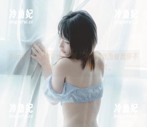BimilstoryNO.02更新，不要问我为啥我停不下来看Uhye(이유혜)的图片。